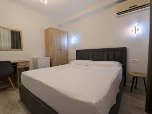 ENEA ROOMs