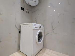 ENEA ROOMs