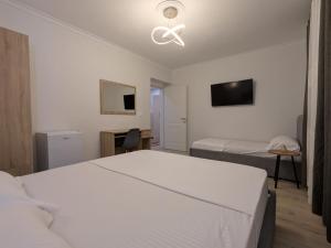 ENEA ROOMs