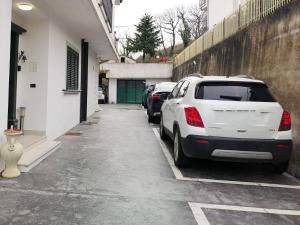 B&B TENUTA BIANCA