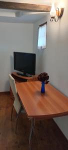 Casa cu Turn