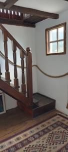 Casa cu Turn