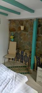 Casa cu Turn