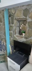Casa cu Turn