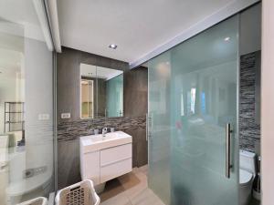 Sands Condo 94 by ThaiminatorPattaya