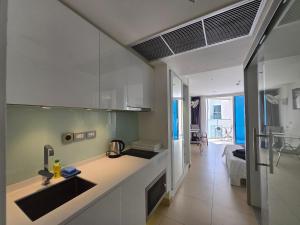 Sands Condo 94 by ThaiminatorPattaya