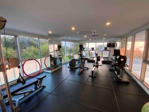 Sands Condo 94 by ThaiminatorPattaya