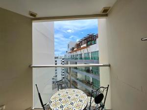 Sands Condo 94 by ThaiminatorPattaya