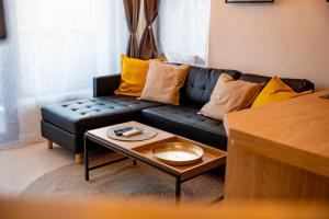 Bricka Home - Брика Хоум