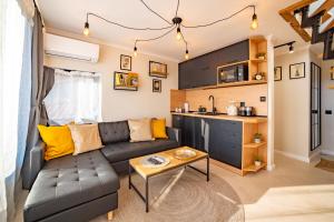 Bricka Home - Брика Хоум