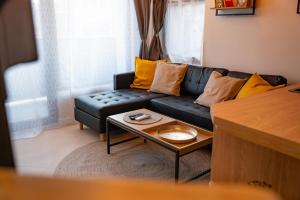 Bricka Home - Брика Хоум