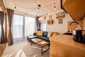 Bricka Home - Брика Хоум