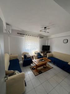 Apartament 33