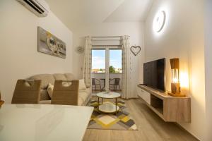 Apartman Sunrise