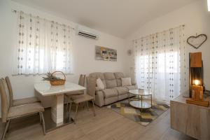Apartman Sunrise
