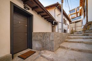 Bricka Home - Брика Хоум