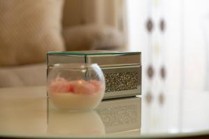 Apartman Sunrise