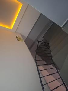 Zeynus Hotel Kadıköy