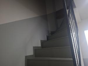 Zeynus Hotel Kadıköy
