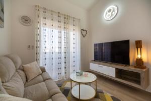 Apartman Sunrise