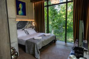 HOTO luxury place near the beach - Adults only