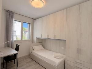 golf time apartment