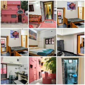 KHS Ranganath-G