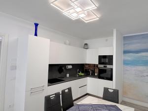 golf time apartment