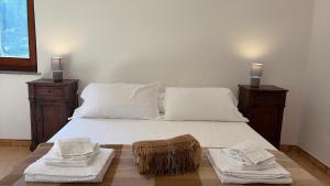 Turona Green Retreat
