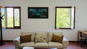 Turona Green Retreat