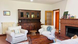 Turona Green Retreat