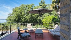 Turona Green Retreat