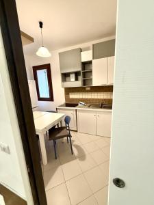 I pensieri di Mia :Appartamento in Centro