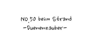 Duenenzauber
