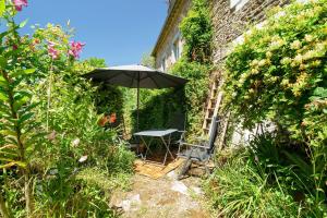 Appartement Aurore
