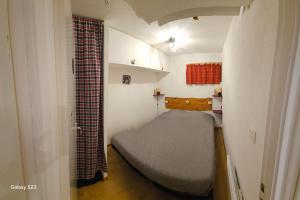 Appartement T2 Chalets Superd