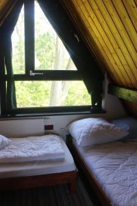Zur Lagune H-4