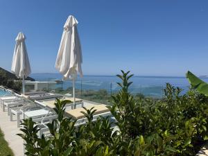Villa Veneti