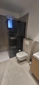 Apartmani Sanja-Biograd