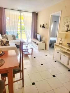 CALPE URB APOLO 7 Precioso Apto junto playa Calpe