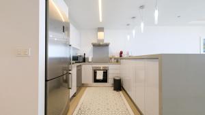 PARADISE Dream Apartment