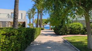 PARADISE Dream Apartment