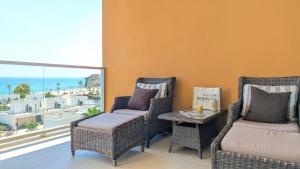 PARADISE Dream Apartment