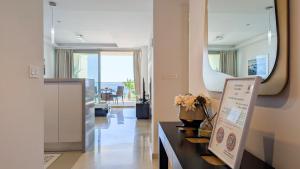 PARADISE Dream Apartment
