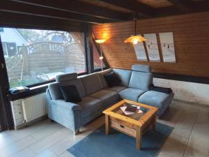Haus Biene H-11
