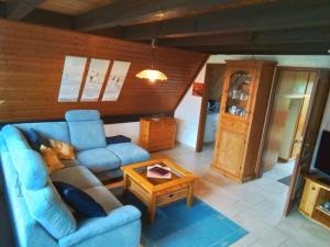 Haus Biene H-11