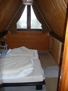 Haus Biene H-11