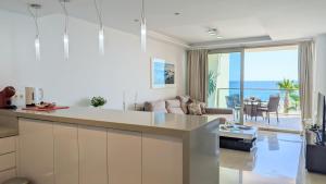 PARADISE Dream Apartment