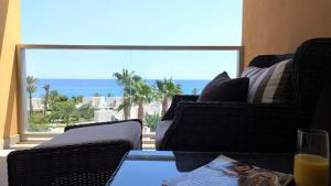 PARADISE Dream Apartment