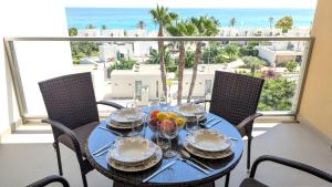 PARADISE Dream Apartment
